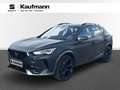 CUPRA Formentor VZ e-HYBRID 245 PS DSG Grau - thumbnail 1