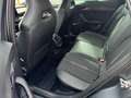CUPRA Formentor VZ e-HYBRID 245 PS DSG Grau - thumbnail 7