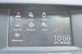 Opel Insignia 1.5D DVH S&S Business Edition 122 Blanco - thumbnail 21