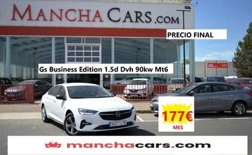 1.5D DVH S&S Business Edition 122