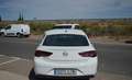 Opel Insignia 1.5D DVH S&S Business Edition 122 Blanco - thumbnail 5