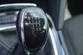 Opel Insignia 1.5D DVH S&S Business Edition 122 Blanco - thumbnail 24