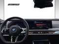 BMW i7 M70 xDrive Limousine G70 XE B&W Surround DAB Szürke - thumbnail 7