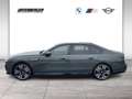 BMW i7 M70 xDrive Limousine G70 XE B&W Surround DAB Szary - thumbnail 3