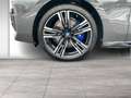 BMW i7 M70 xDrive Limousine G70 XE B&W Surround DAB Grau - thumbnail 6