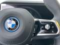 BMW i7 M70 xDrive Limousine G70 XE B&W Surround DAB Gris - thumbnail 15