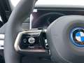 BMW i7 M70 xDrive Limousine G70 XE B&W Surround DAB Grau - thumbnail 14