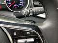 Kia Ceed / cee'd 1.0 T-GDI Vision +DAB+PDC+KAMERA+SHZ+GRA+ Vert - thumbnail 23