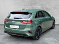 Kia Ceed / cee'd 1.0 T-GDI Vision +DAB+PDC+KAMERA+SHZ+GRA+ Vert - thumbnail 5