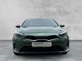 Kia Ceed / cee'd 1.0 T-GDI Vision +DAB+PDC+KAMERA+SHZ+GRA+ Vert - thumbnail 8