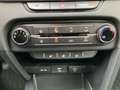 Kia Ceed / cee'd 1.0 T-GDI Vision +DAB+PDC+KAMERA+SHZ+GRA+ Vert - thumbnail 18
