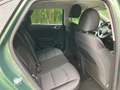 Kia Ceed / cee'd 1.0 T-GDI Vision +DAB+PDC+KAMERA+SHZ+GRA+ Vert - thumbnail 26