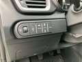 Kia Ceed / cee'd 1.0 T-GDI Vision +DAB+PDC+KAMERA+SHZ+GRA+ Vert - thumbnail 21