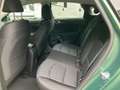 Kia Ceed / cee'd 1.0 T-GDI Vision +DAB+PDC+KAMERA+SHZ+GRA+ Vert - thumbnail 11