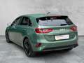 Kia Ceed / cee'd 1.0 T-GDI Vision +DAB+PDC+KAMERA+SHZ+GRA+ Vert - thumbnail 3