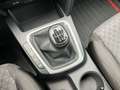 Kia Ceed / cee'd 1.0 T-GDI Vision +DAB+PDC+KAMERA+SHZ+GRA+ Vert - thumbnail 19