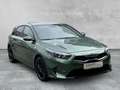 Kia Ceed / cee'd 1.0 T-GDI Vision +DAB+PDC+KAMERA+SHZ+GRA+ Vert - thumbnail 7