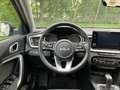 Kia Ceed / cee'd 1.0 T-GDI Vision +DAB+PDC+KAMERA+SHZ+GRA+ Vert - thumbnail 15