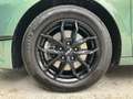 Kia Ceed / cee'd 1.0 T-GDI Vision +DAB+PDC+KAMERA+SHZ+GRA+ Vert - thumbnail 13