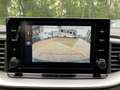 Kia Ceed / cee'd 1.0 T-GDI Vision +DAB+PDC+KAMERA+SHZ+GRA+ Vert - thumbnail 17