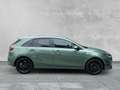 Kia Ceed / cee'd 1.0 T-GDI Vision +DAB+PDC+KAMERA+SHZ+GRA+ Vert - thumbnail 6