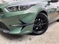 Kia Ceed / cee'd 1.0 T-GDI Vision +DAB+PDC+KAMERA+SHZ+GRA+ Vert - thumbnail 24