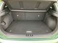 Kia Ceed / cee'd 1.0 T-GDI Vision +DAB+PDC+KAMERA+SHZ+GRA+ Vert - thumbnail 12