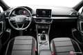 SEAT Tarraco 1,5 TSI ACT Xcellence Nur 45.000km Schwarz - thumbnail 28