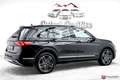 SEAT Tarraco 1,5 TSI ACT Xcellence Nur 45.000km Schwarz - thumbnail 13