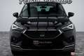 SEAT Tarraco 1,5 TSI ACT Xcellence Nur 45.000km Schwarz - thumbnail 7