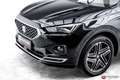 SEAT Tarraco 1,5 TSI ACT Xcellence Nur 45.000km Schwarz - thumbnail 3