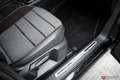 SEAT Tarraco 1,5 TSI ACT Xcellence Nur 45.000km Schwarz - thumbnail 37