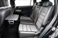 SEAT Tarraco 1,5 TSI ACT Xcellence Nur 45.000km Schwarz - thumbnail 31