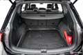 SEAT Tarraco 1,5 TSI ACT Xcellence Nur 45.000km Schwarz - thumbnail 45