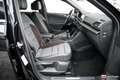 SEAT Tarraco 1,5 TSI ACT Xcellence Nur 45.000km Schwarz - thumbnail 35