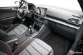 SEAT Tarraco 1,5 TSI ACT Xcellence Nur 45.000km Schwarz - thumbnail 34