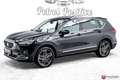 SEAT Tarraco 1,5 TSI ACT Xcellence Nur 45.000km Schwarz - thumbnail 2