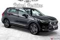 SEAT Tarraco 1,5 TSI ACT Xcellence Nur 45.000km Schwarz - thumbnail 10