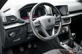 SEAT Tarraco 1,5 TSI ACT Xcellence Nur 45.000km Schwarz - thumbnail 20