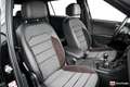 SEAT Tarraco 1,5 TSI ACT Xcellence Nur 45.000km Schwarz - thumbnail 36