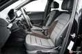 SEAT Tarraco 1,5 TSI ACT Xcellence Nur 45.000km Schwarz - thumbnail 18