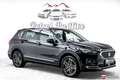 SEAT Tarraco 1,5 TSI ACT Xcellence Nur 45.000km Schwarz - thumbnail 9