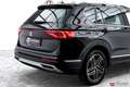 SEAT Tarraco 1,5 TSI ACT Xcellence Nur 45.000km Schwarz - thumbnail 14