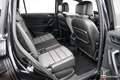 SEAT Tarraco 1,5 TSI ACT Xcellence Nur 45.000km Schwarz - thumbnail 32
