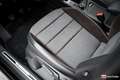 SEAT Tarraco 1,5 TSI ACT Xcellence Nur 45.000km Schwarz - thumbnail 26