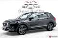 SEAT Tarraco 1,5 TSI ACT Xcellence Nur 45.000km Schwarz - thumbnail 1