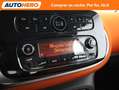 smart forTwo 0.9 Turbo Passion Blanco - thumbnail 18