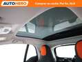 smart forTwo 0.9 Turbo Passion Blanco - thumbnail 17
