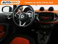 smart forTwo 0.9 Turbo Passion Blanco - thumbnail 14