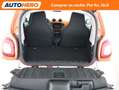 smart forTwo 0.9 Turbo Passion Blanco - thumbnail 16